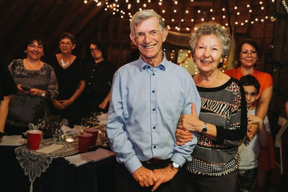 queer-nova-scotia-barn-wedding-photographer-00079-e7c95612-1000