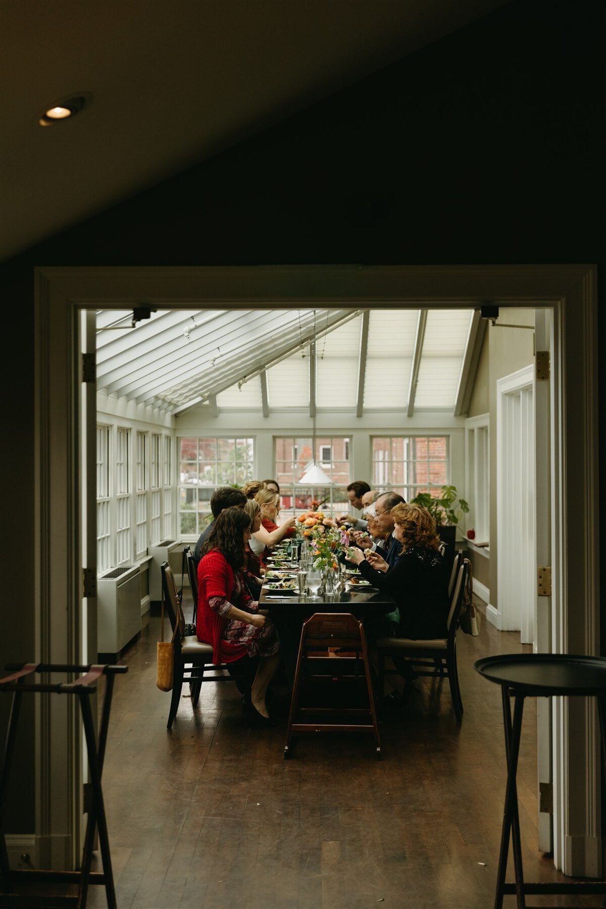 inn-on-boltwood-intimate-wedding-233