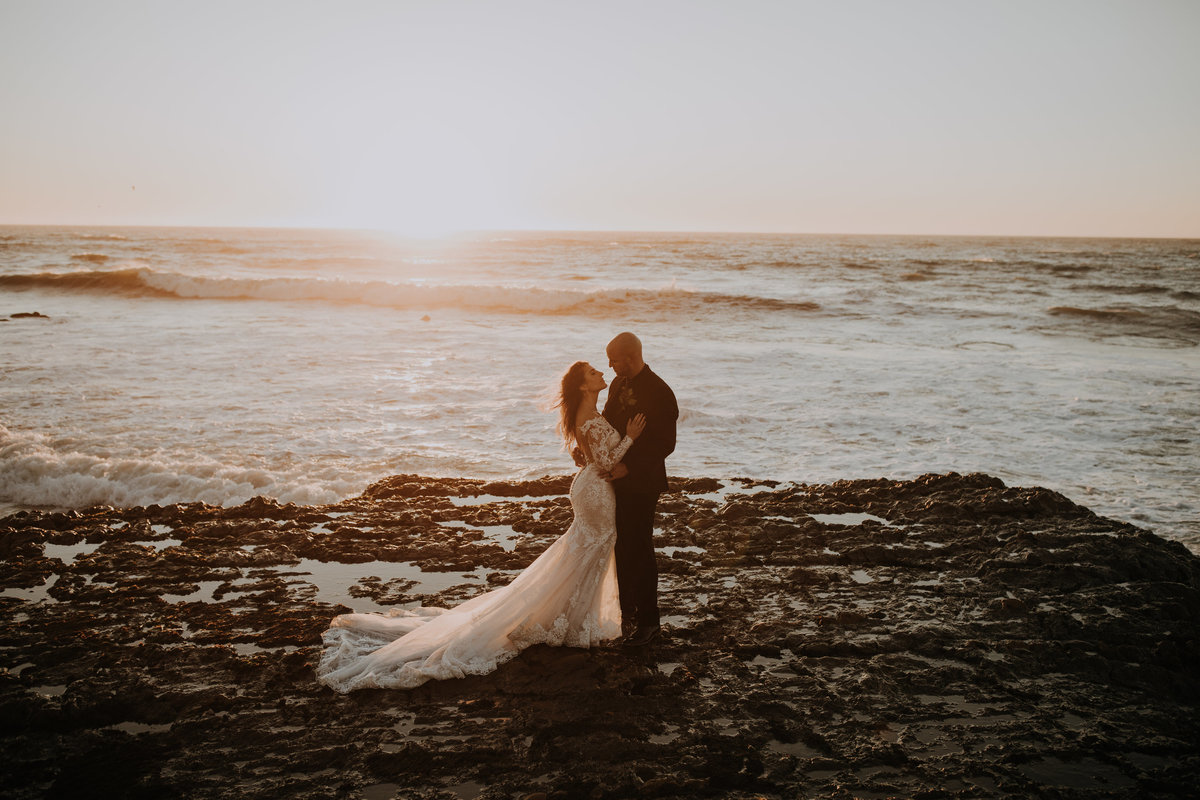 Rob&SteffHalfMoon_Preview-30