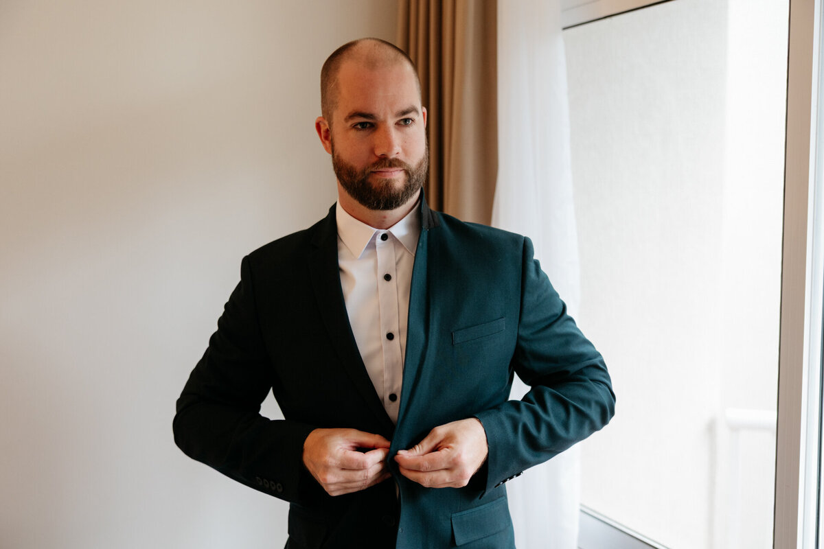 Ebony&Cameron-JBCreative-57