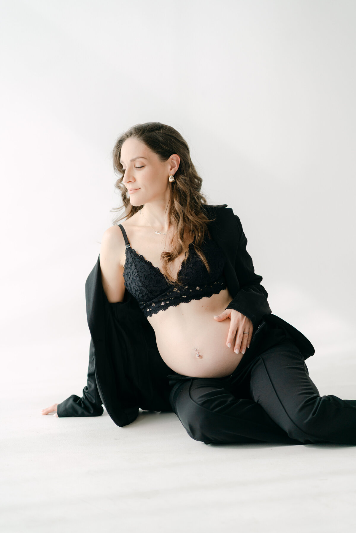 MIAMI MATERNITY PHOTOGRAPHER
