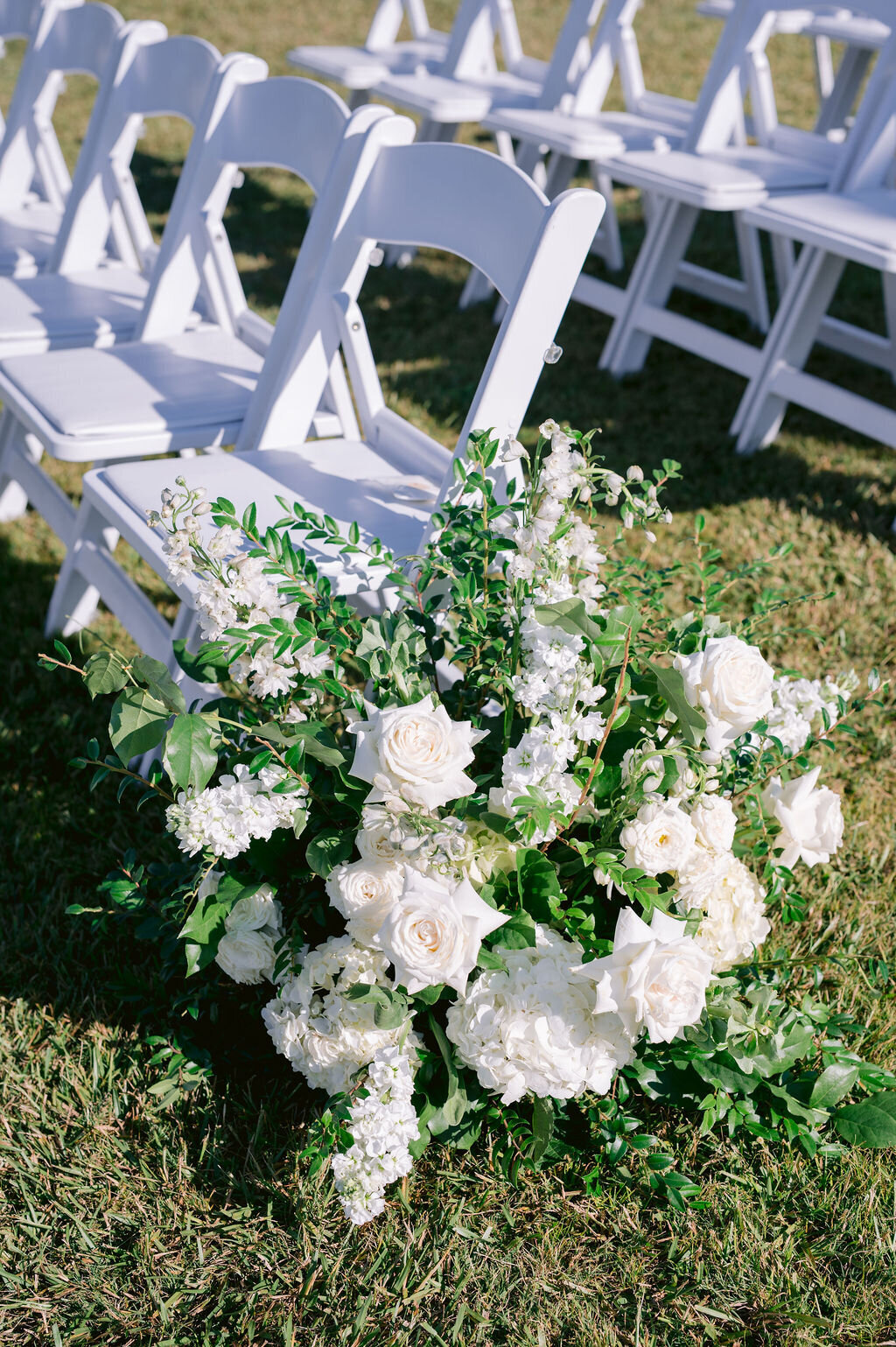 Haley-and-Michael-0090