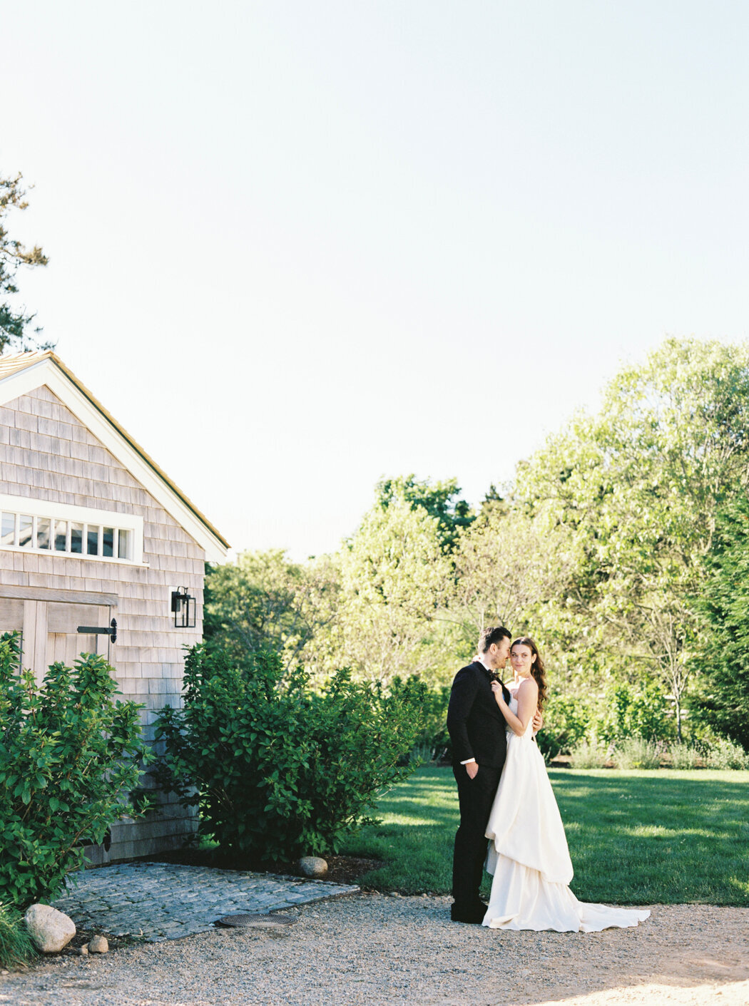 2024-marthas-vineyard-wedding-web-30