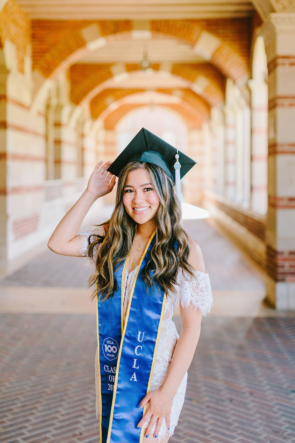 Jasmine_Fong_UCLA_51