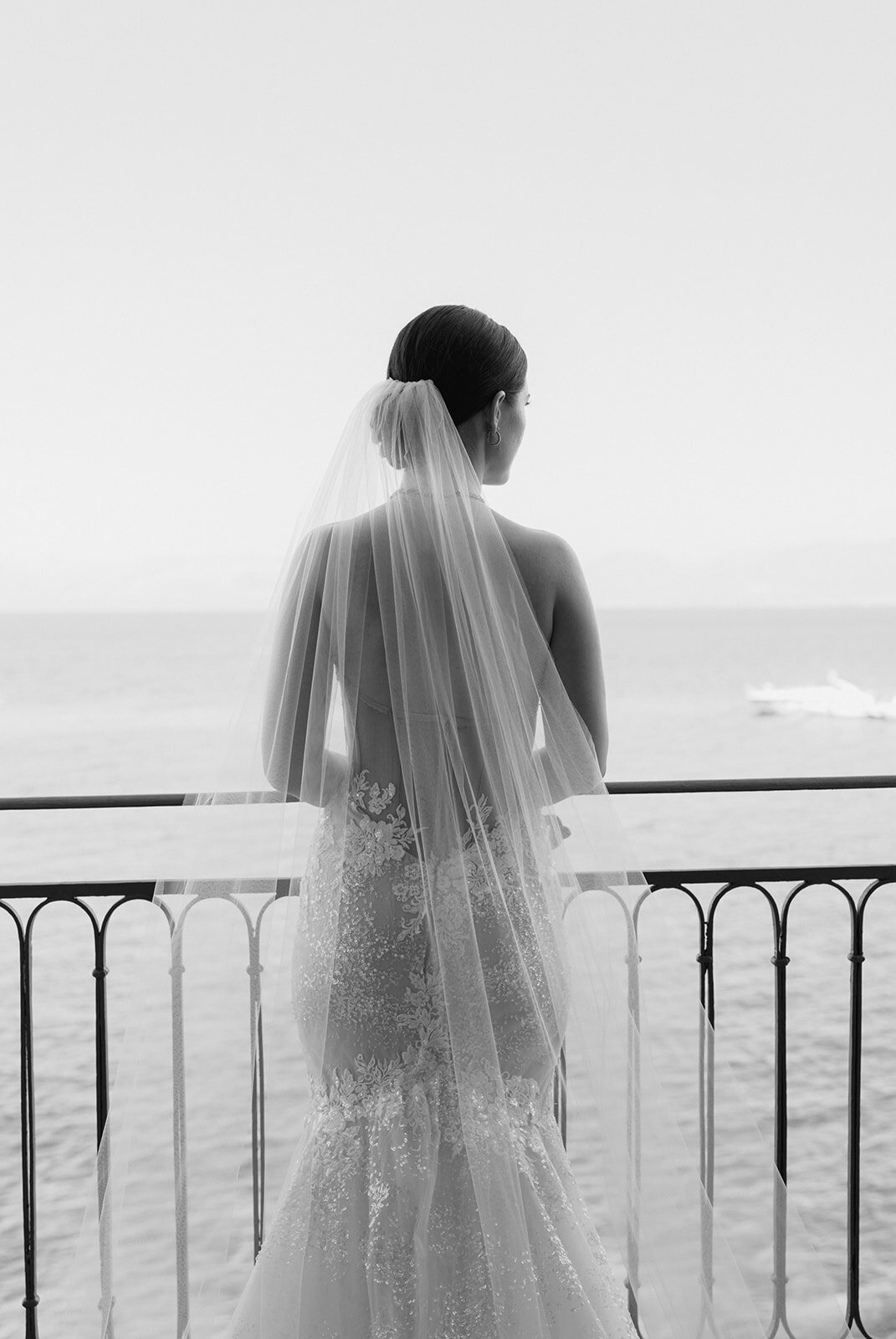 Rachel-Andrew-175