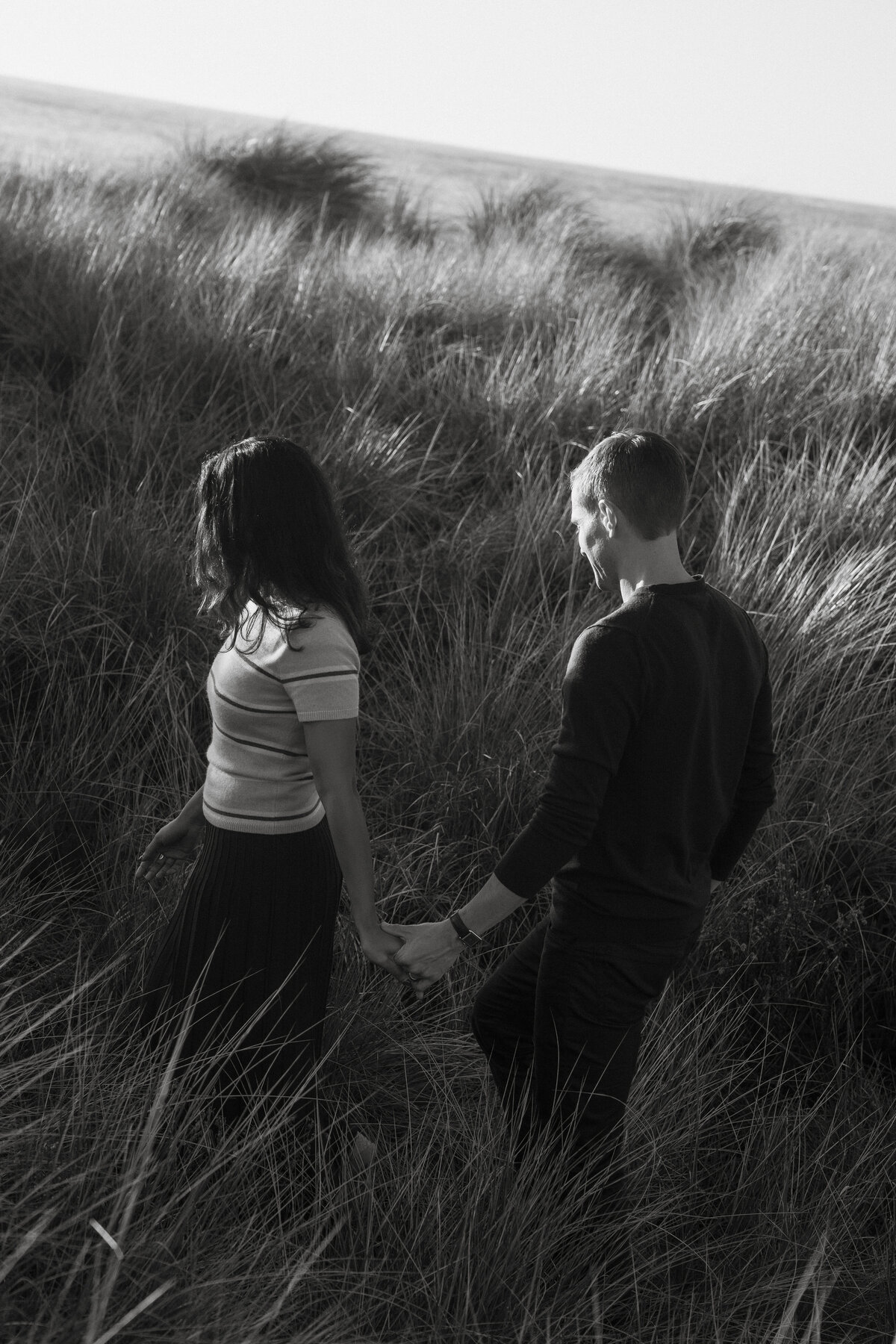 Nas_Adam_Sonoma_Coast-47