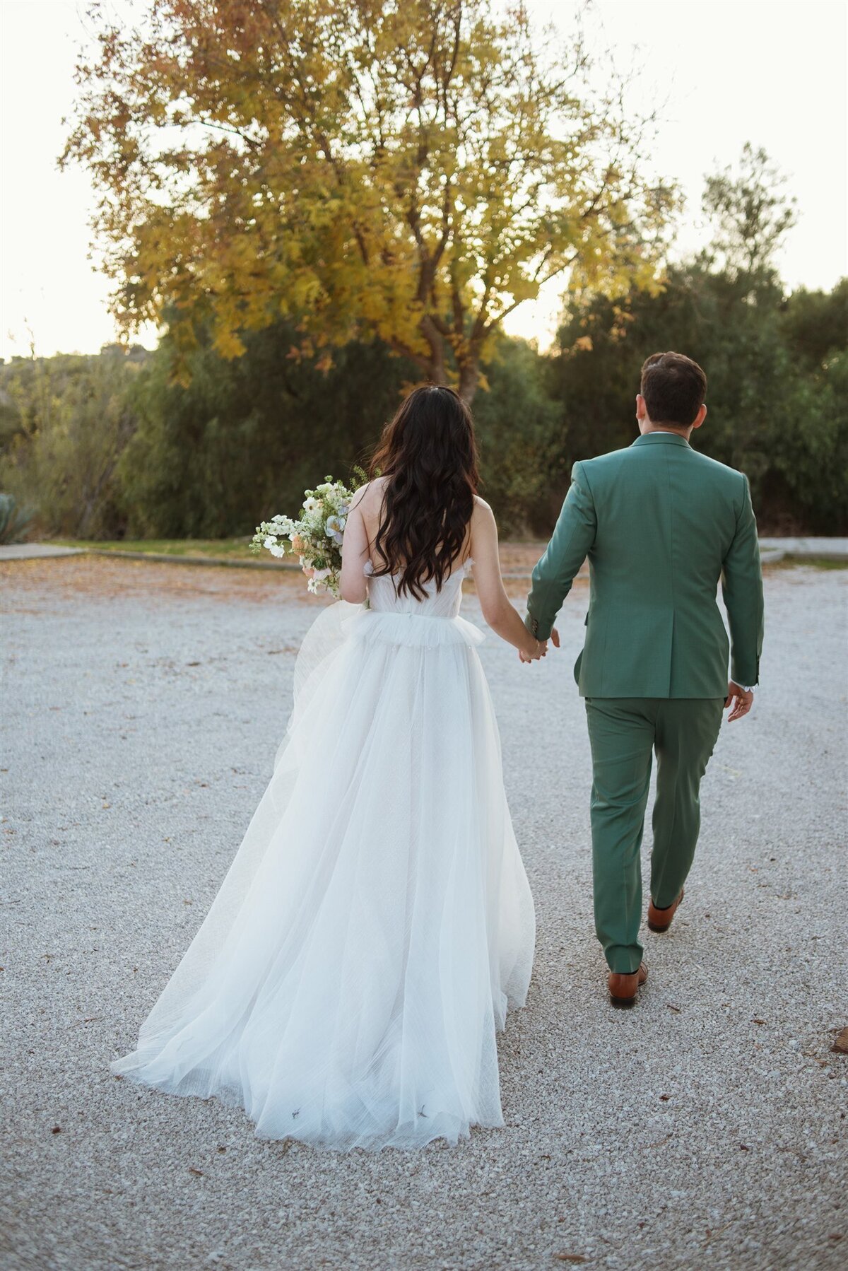 cabo-wedding-planner-55