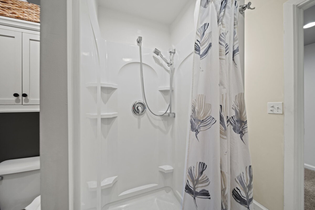 80-web-or-mls-A7404587