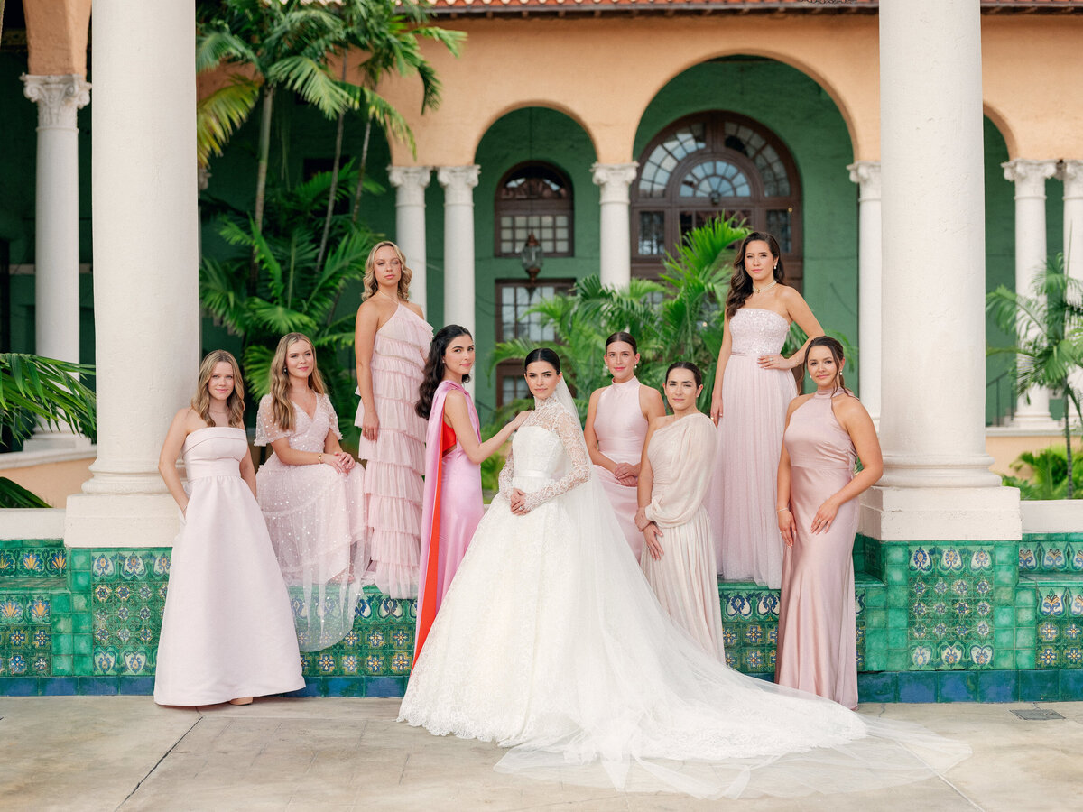 miami_coral_gables_biltmore_hotel_wedding-27
