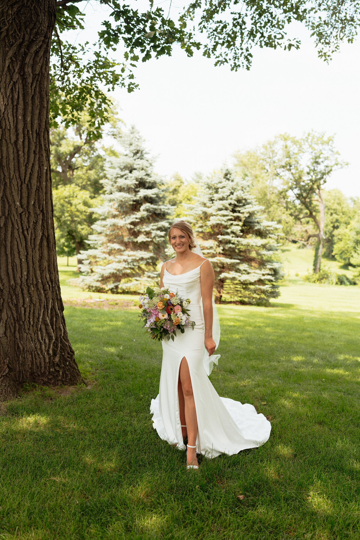 McMurrin Wedding -198
