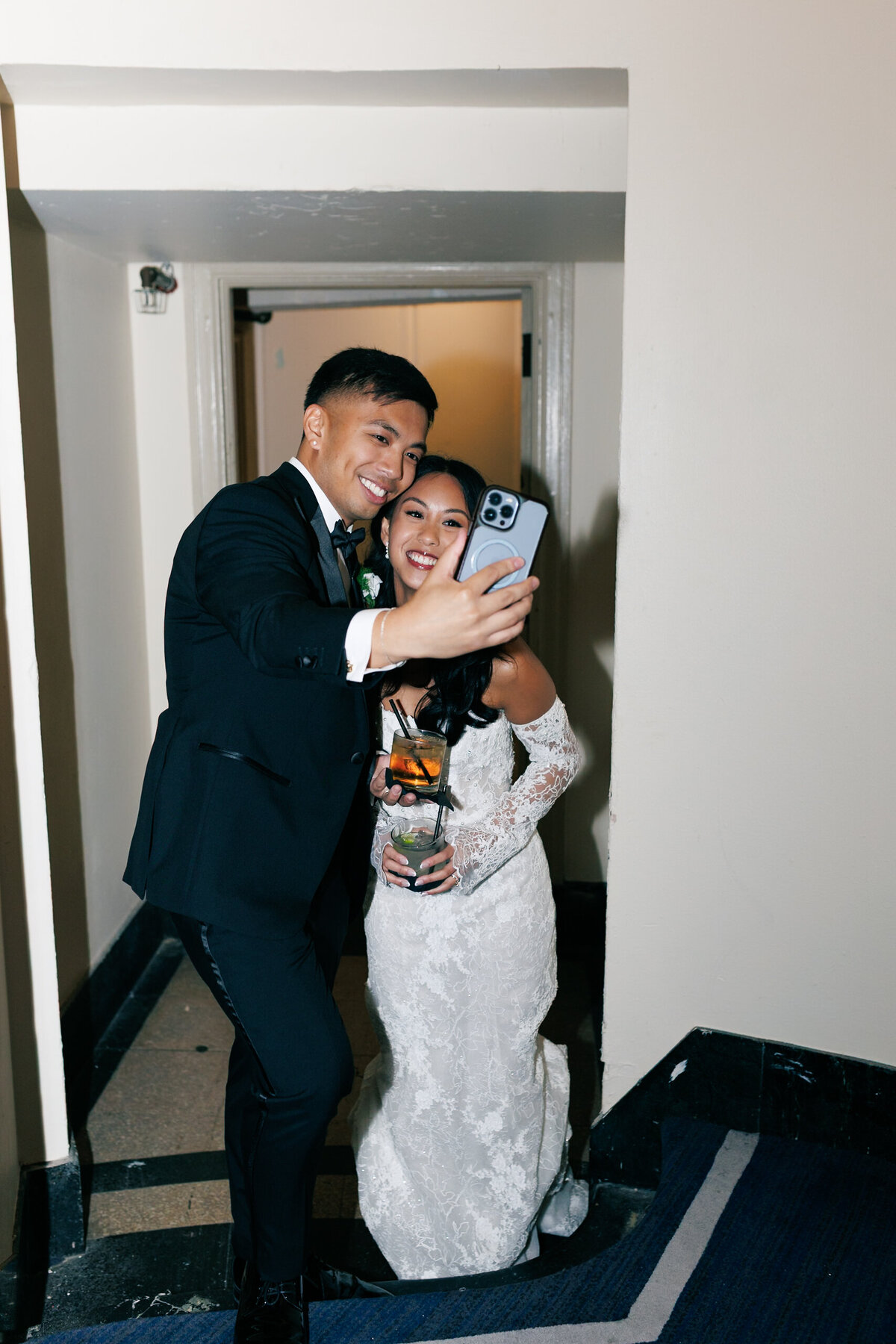 Wedding.Maddie.Ralph-504