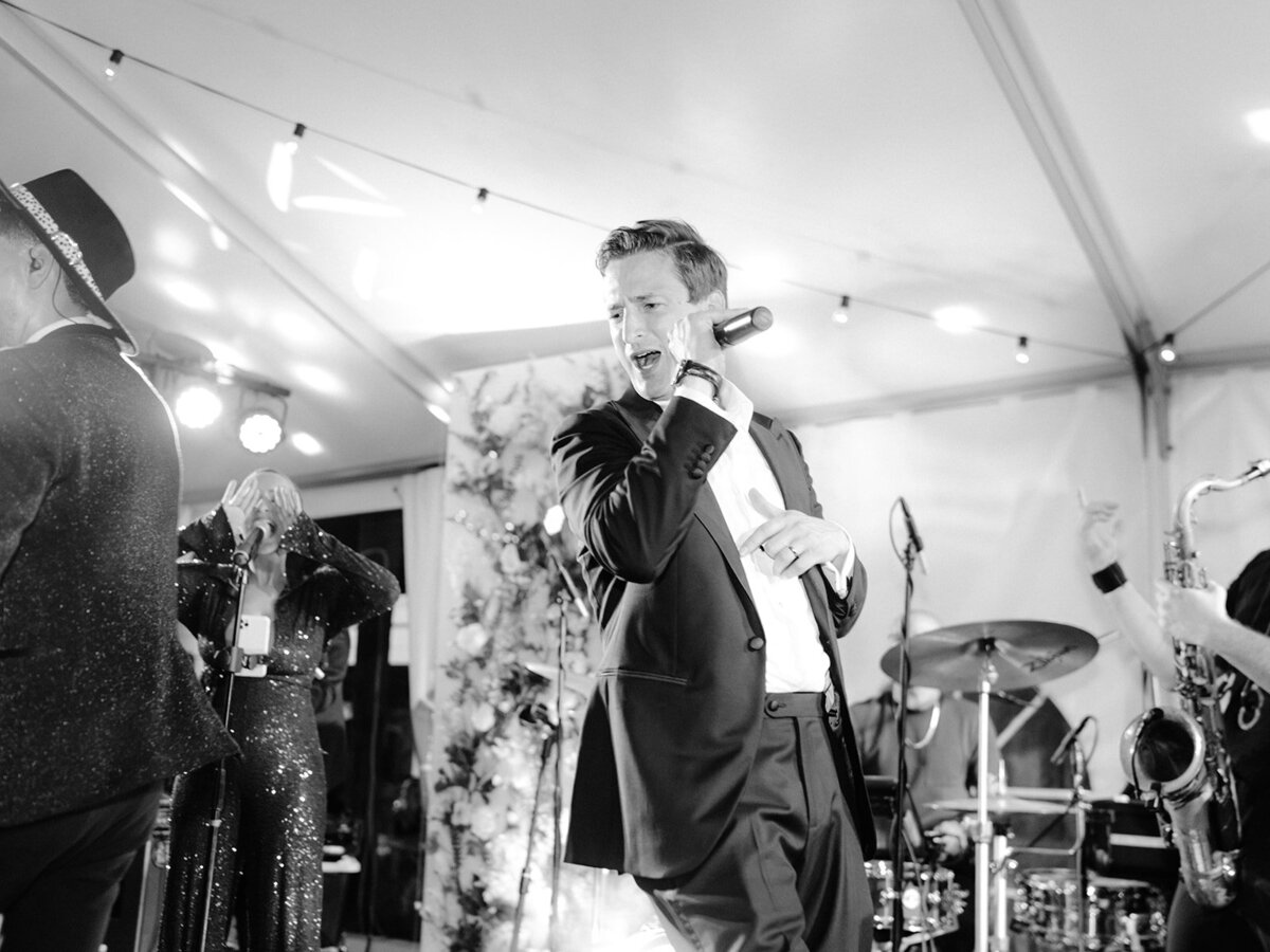 Lauren & Andy Previews-123