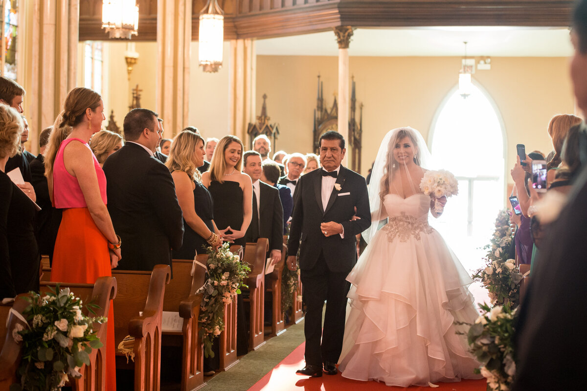 Cece and John Events by Shaun Rajah17