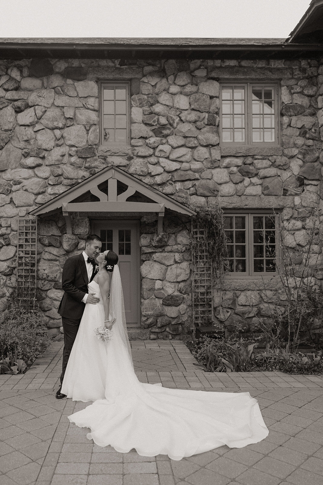 WillowdaleEstateWedding77