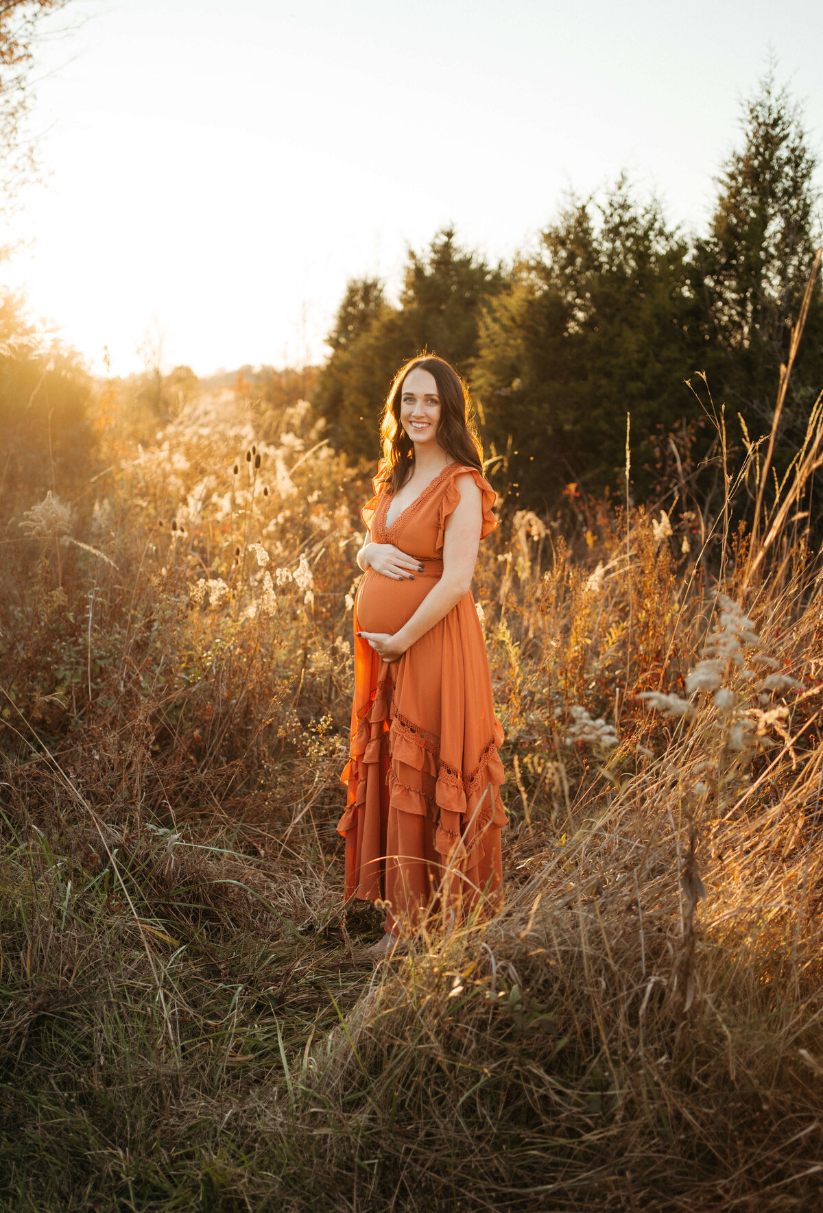 Maternity-Photographer-Louisville-Kentucky-1