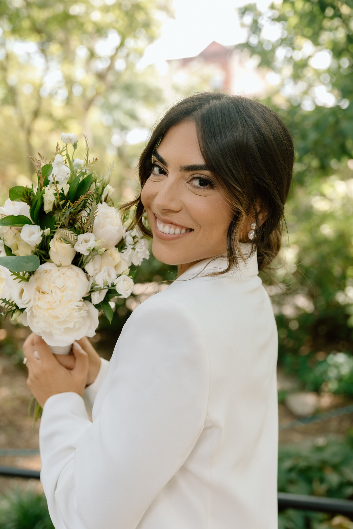 carlaumberto_fabianephotography-481