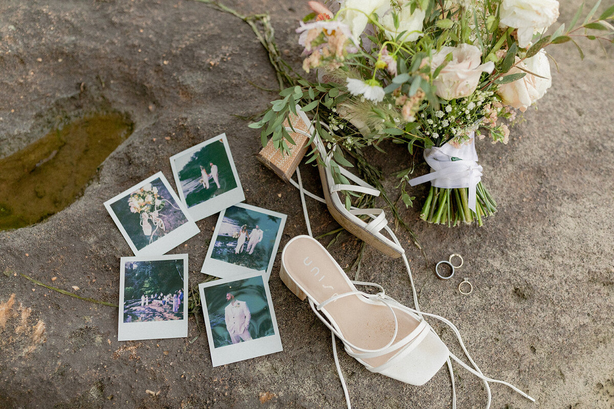 Stephanie-Evan-Elopement-222