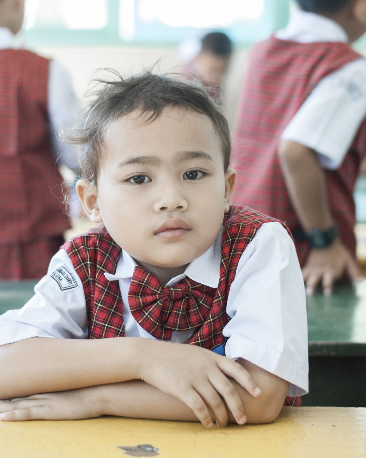 _DSC0435