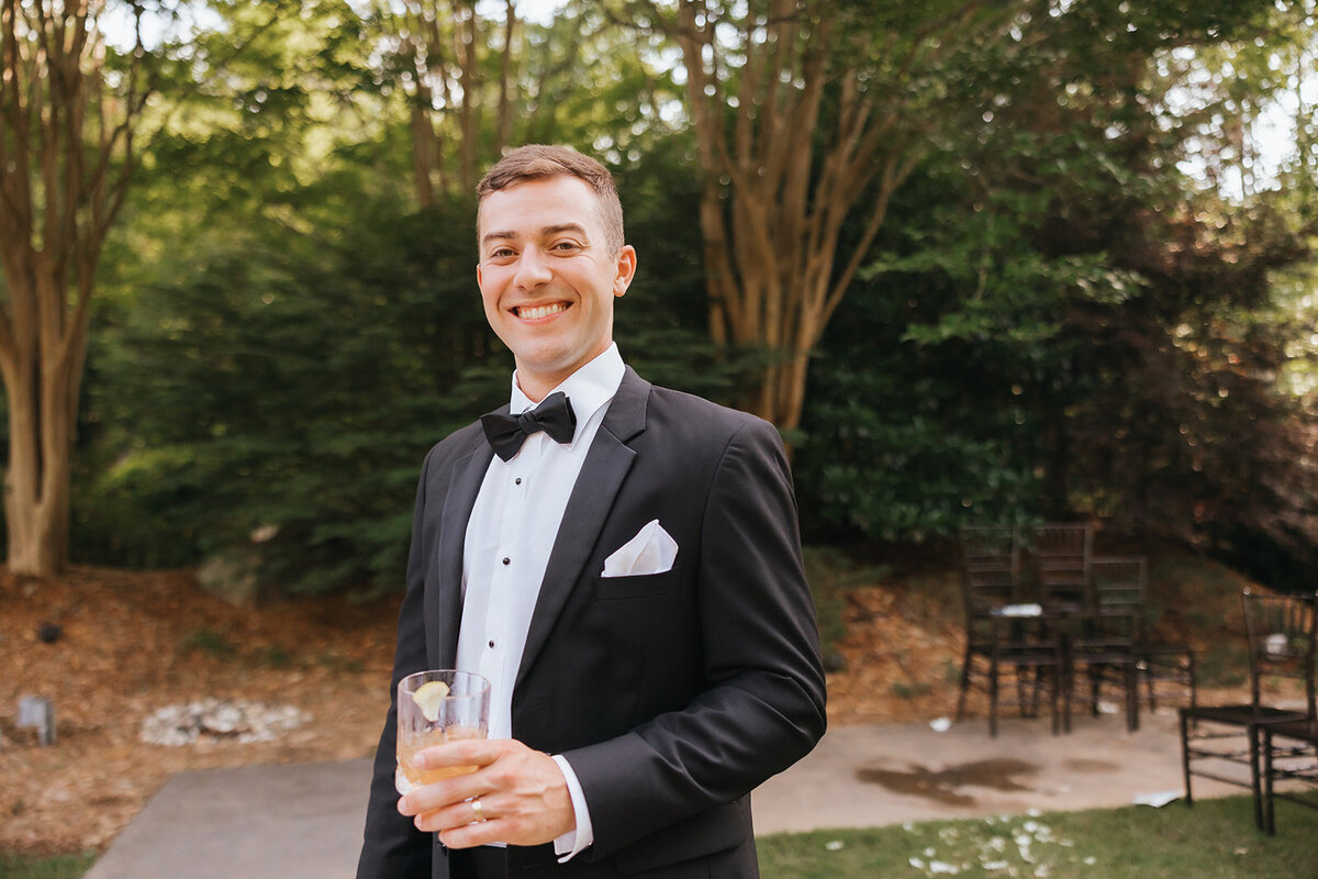meliandchrisphoto_EK_wedding-422_websize