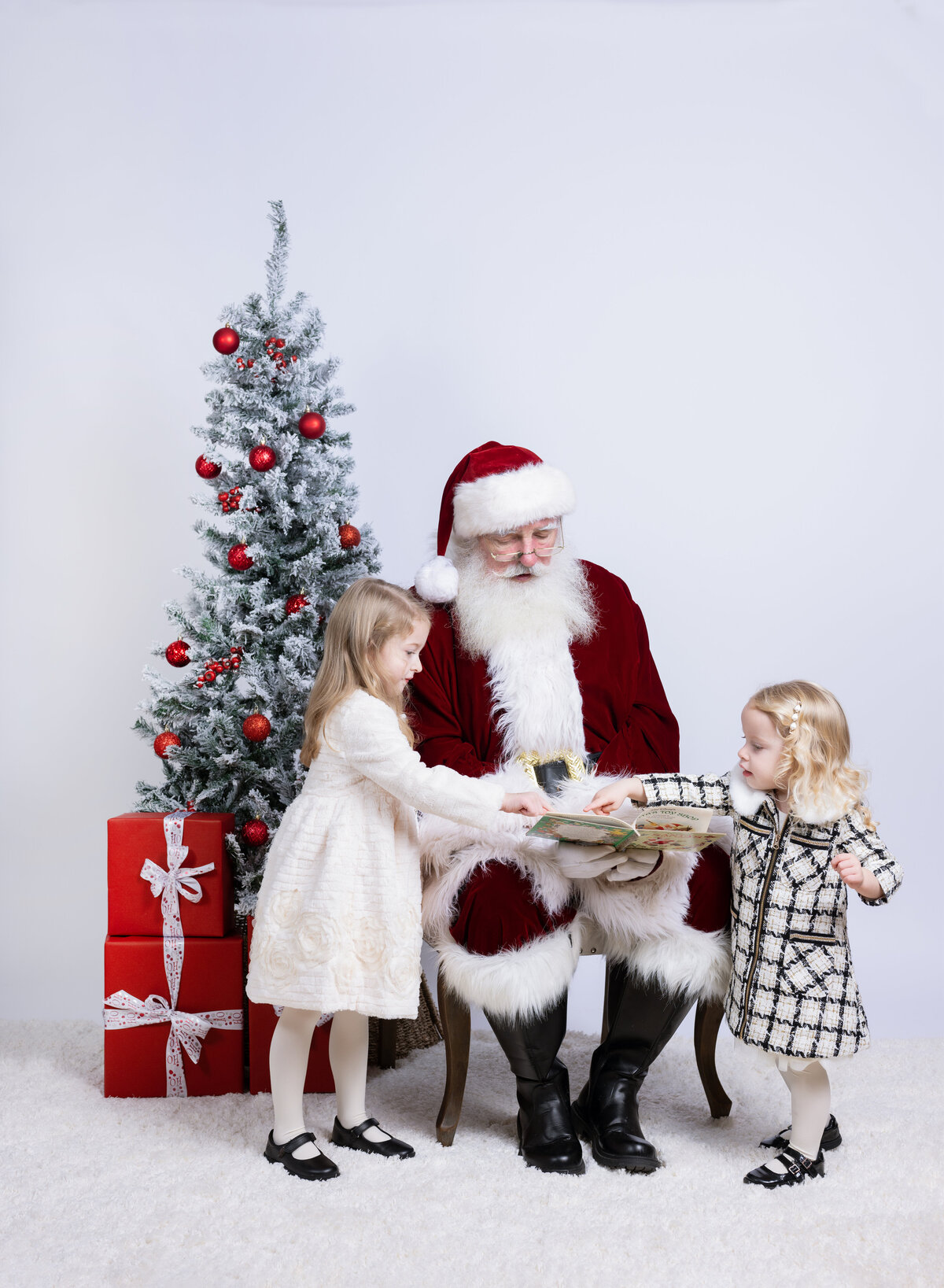 Santa-pictures11