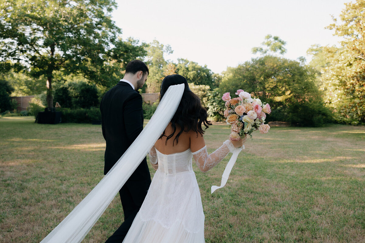 MargauxKevinWedding-847