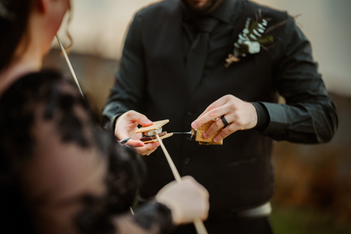 moody-alaska-waterfall-elopement-186