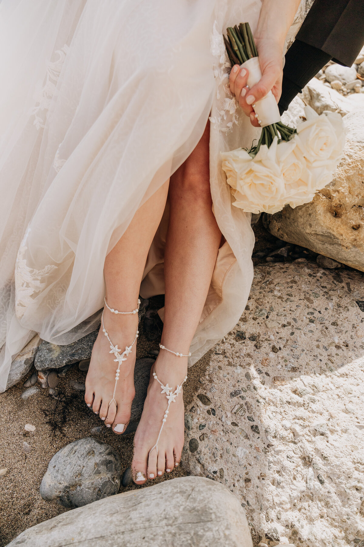Digenova,Anothony+Jessica_102824_0376