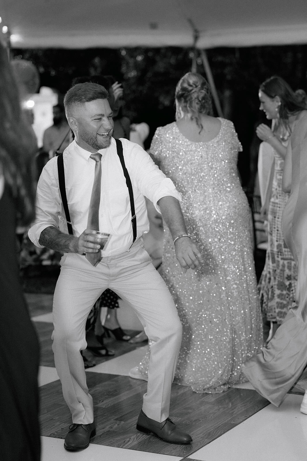 7.13.2024 - Rebecca & Bradley - MWHCO-284
