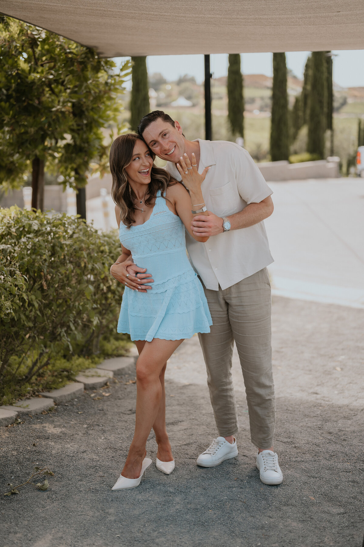 abstillsphotography_weddingphotographer-066