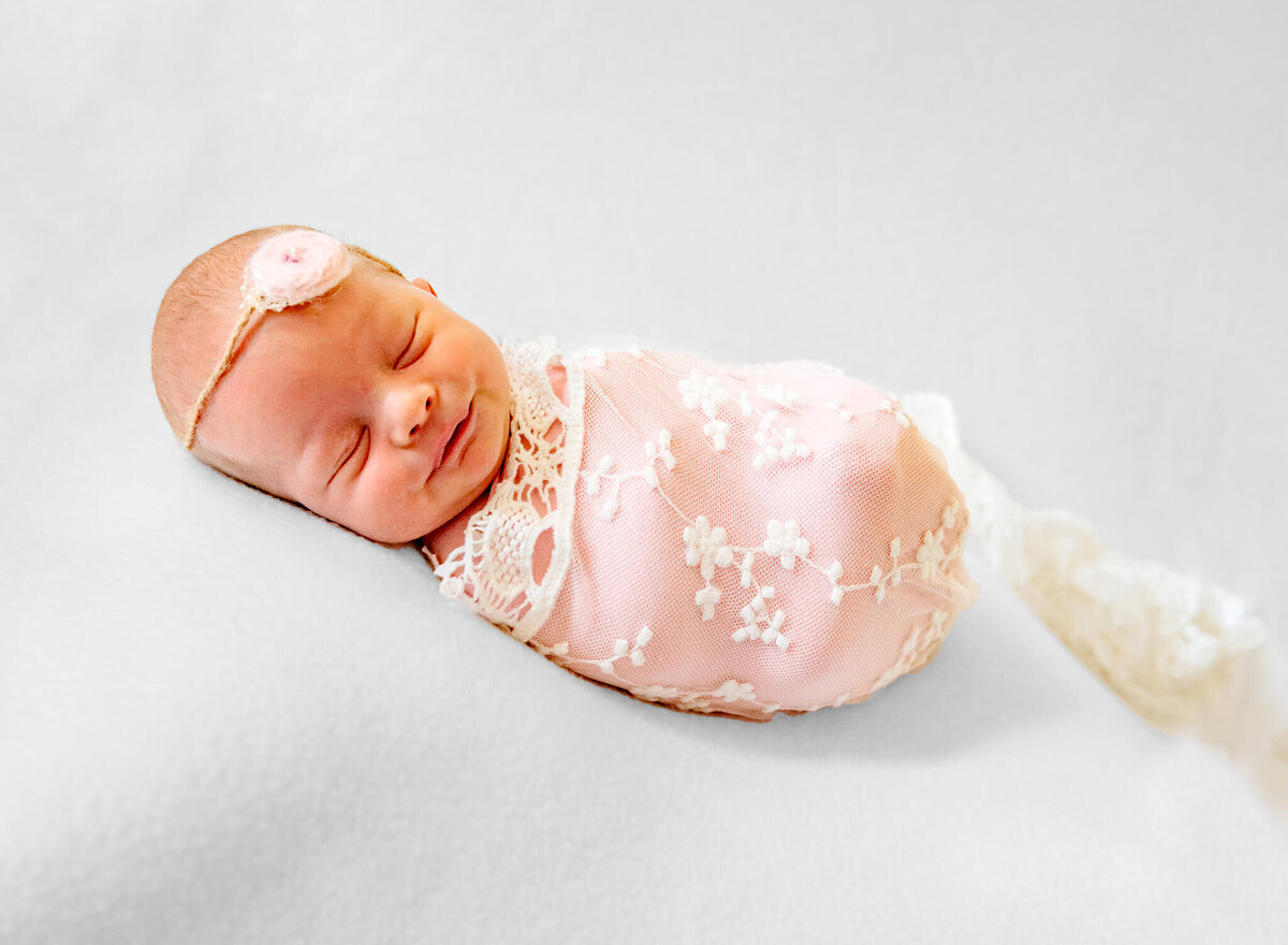 Arizona-Newborn-Photography-167