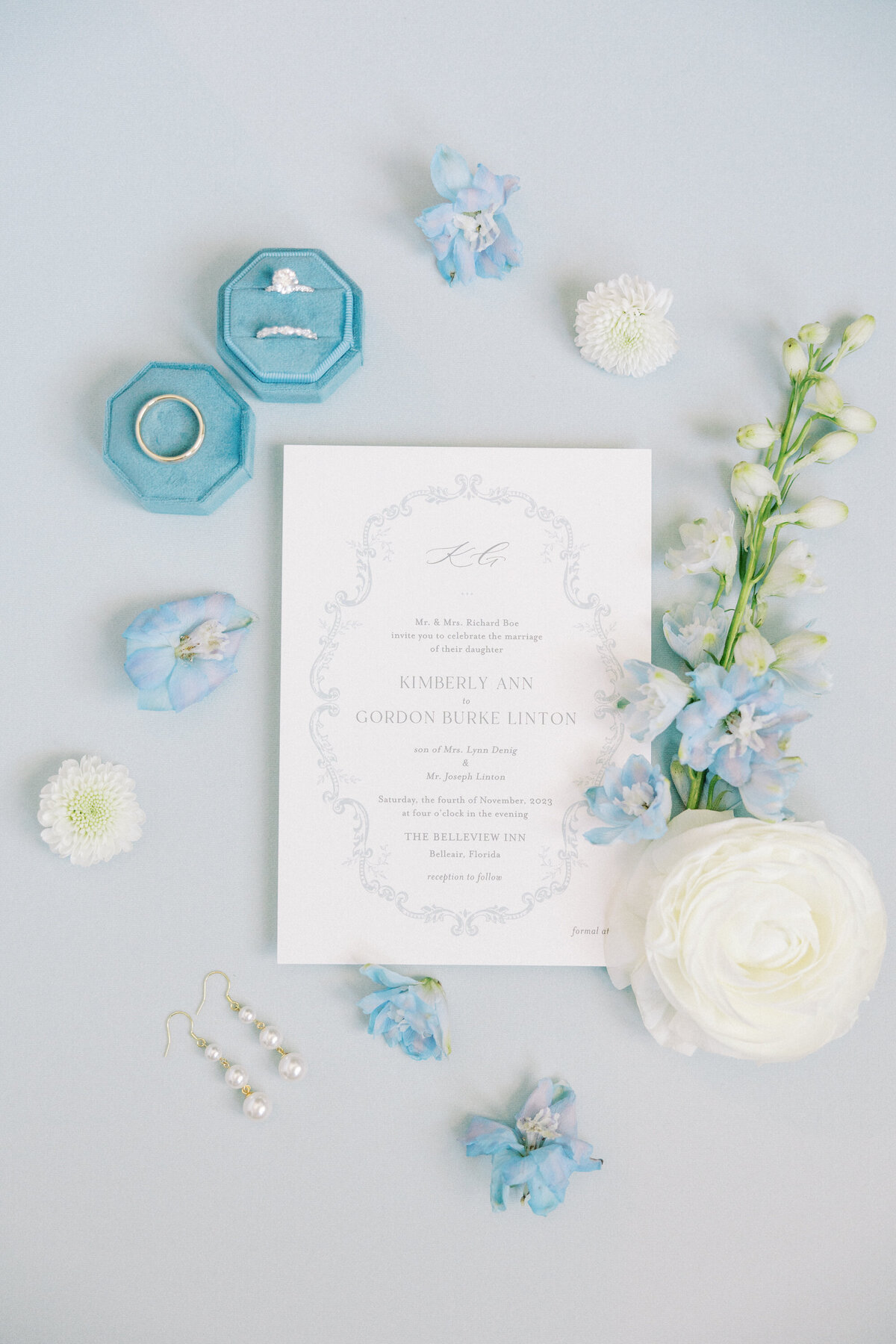 Tampa-Wedding-Photographer-invitations