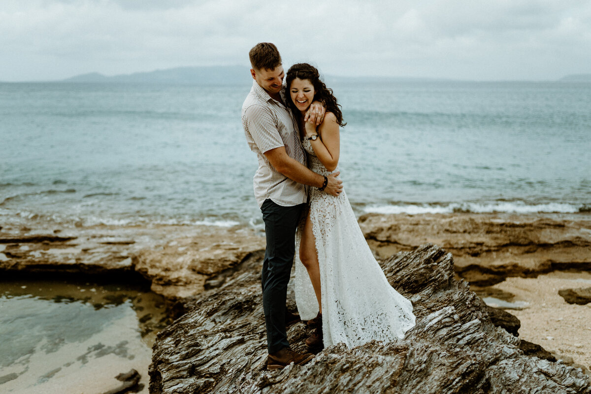 naomi+micah_DominiqueMacPhoto86