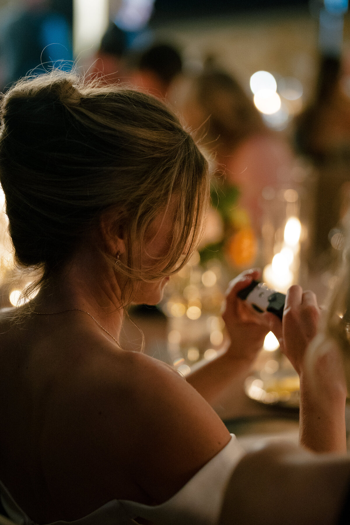 Montage Healdsburg Wedding- Elizabeth Warrick-1075