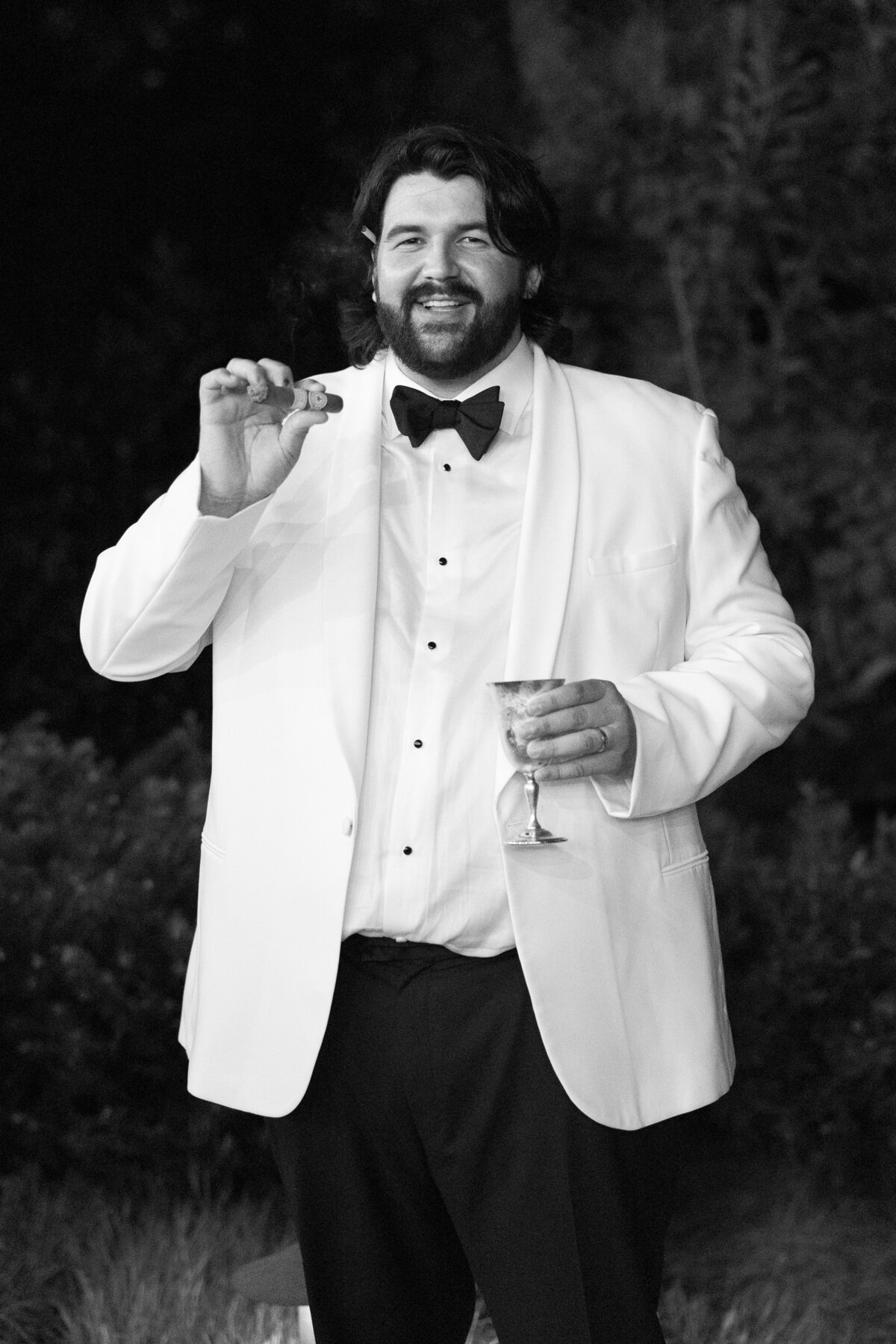 MauraDavidson_EastCoastWeddingPhotographer-4P8A8196
