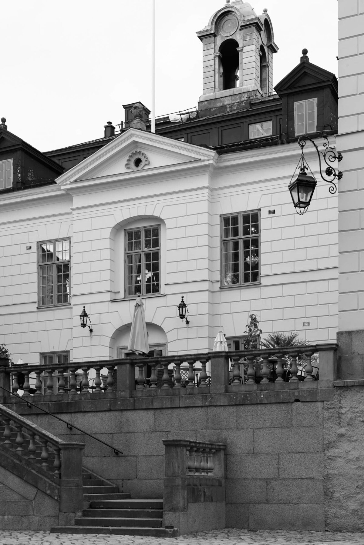 Destination Wedding Photographer Anna Lundgren in Stockholm Wedding at Nasby Slott in Stockholm Sweden_001