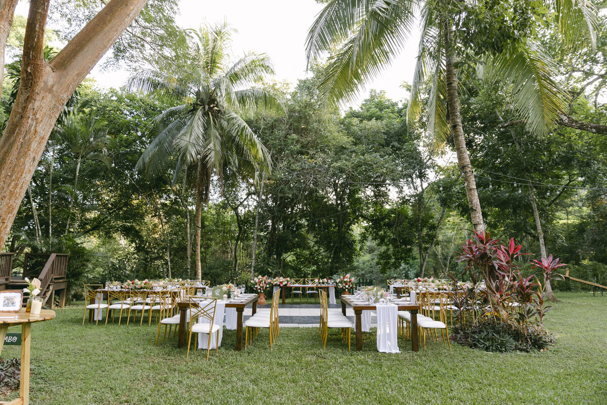 PERRUCCIPHOTO_BELIZE_DESTINATION_WEDDING_197