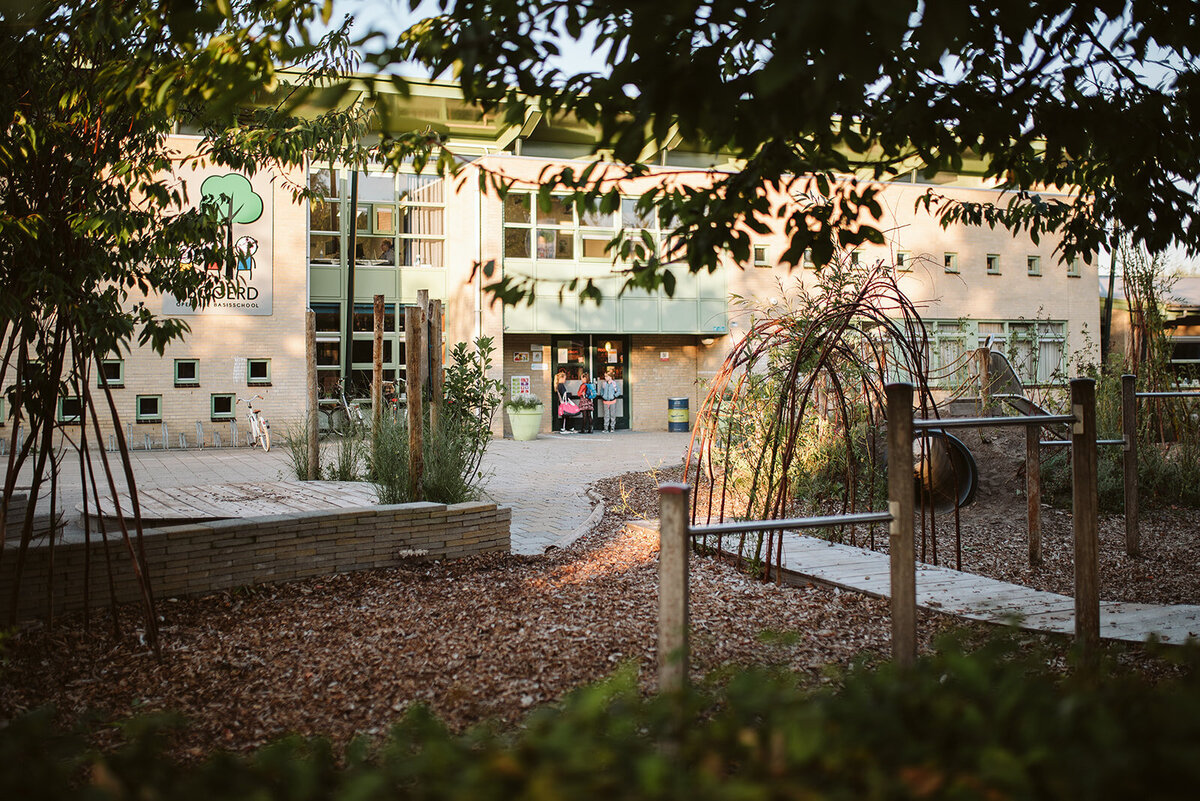 Marianne Bal Photography Business OBS De Bogerd Rossum-19