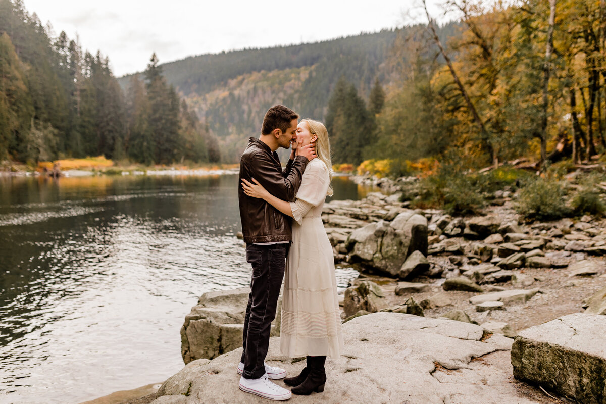 eaglefallswashingtonengagement-28