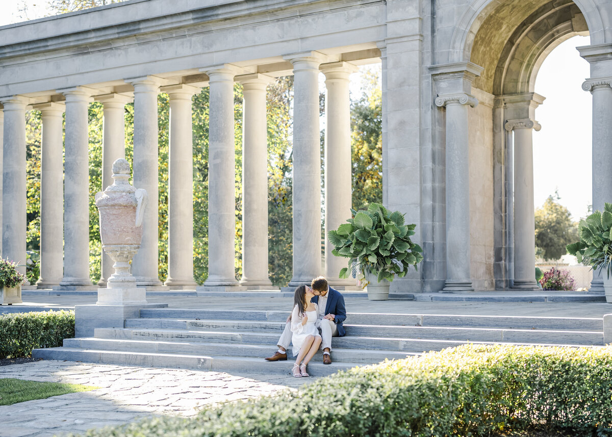 PeterJen_Engagement144