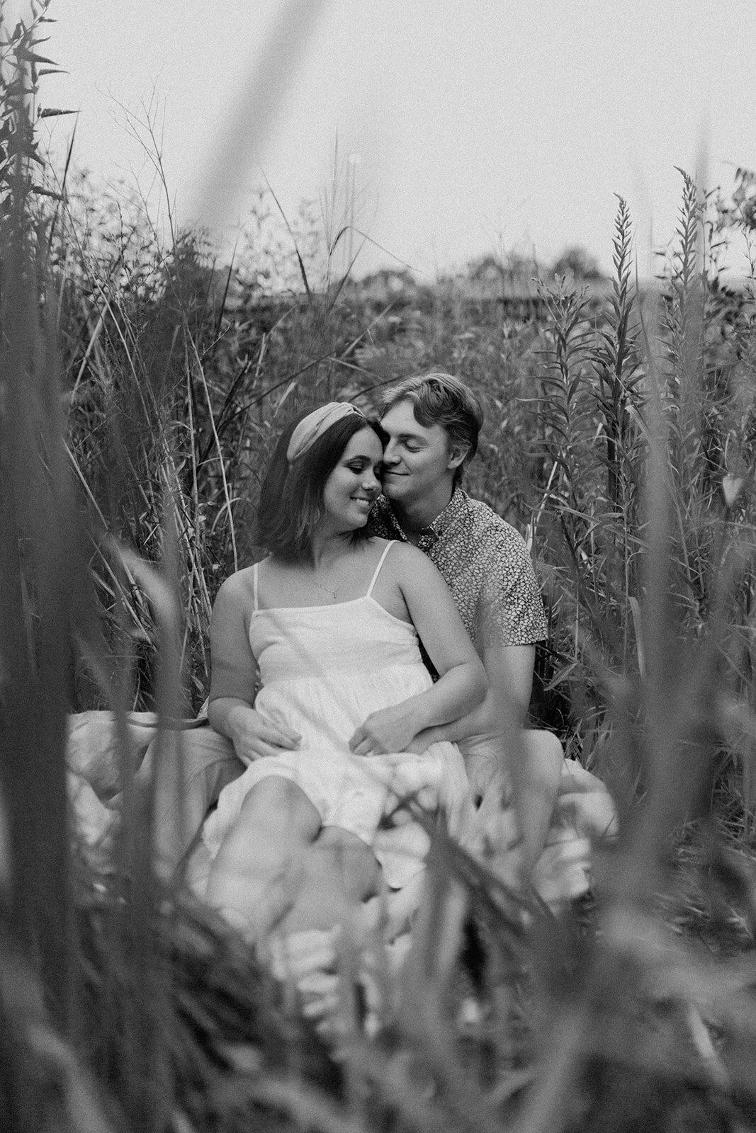 Andie & Logan-5733