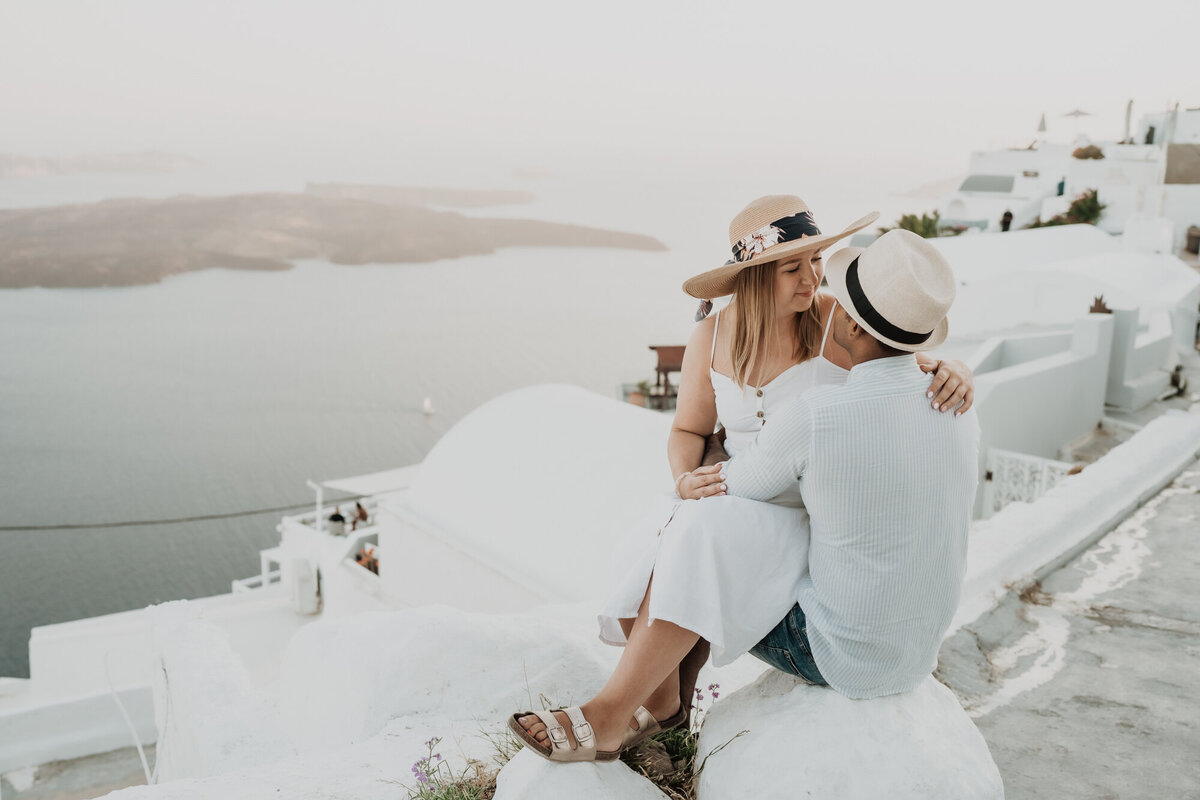 Santorini-greece-elopement-photographer-39