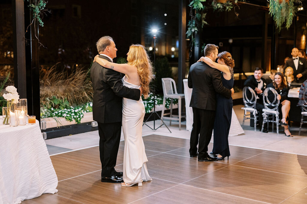 kendra_nick_wedding-1224