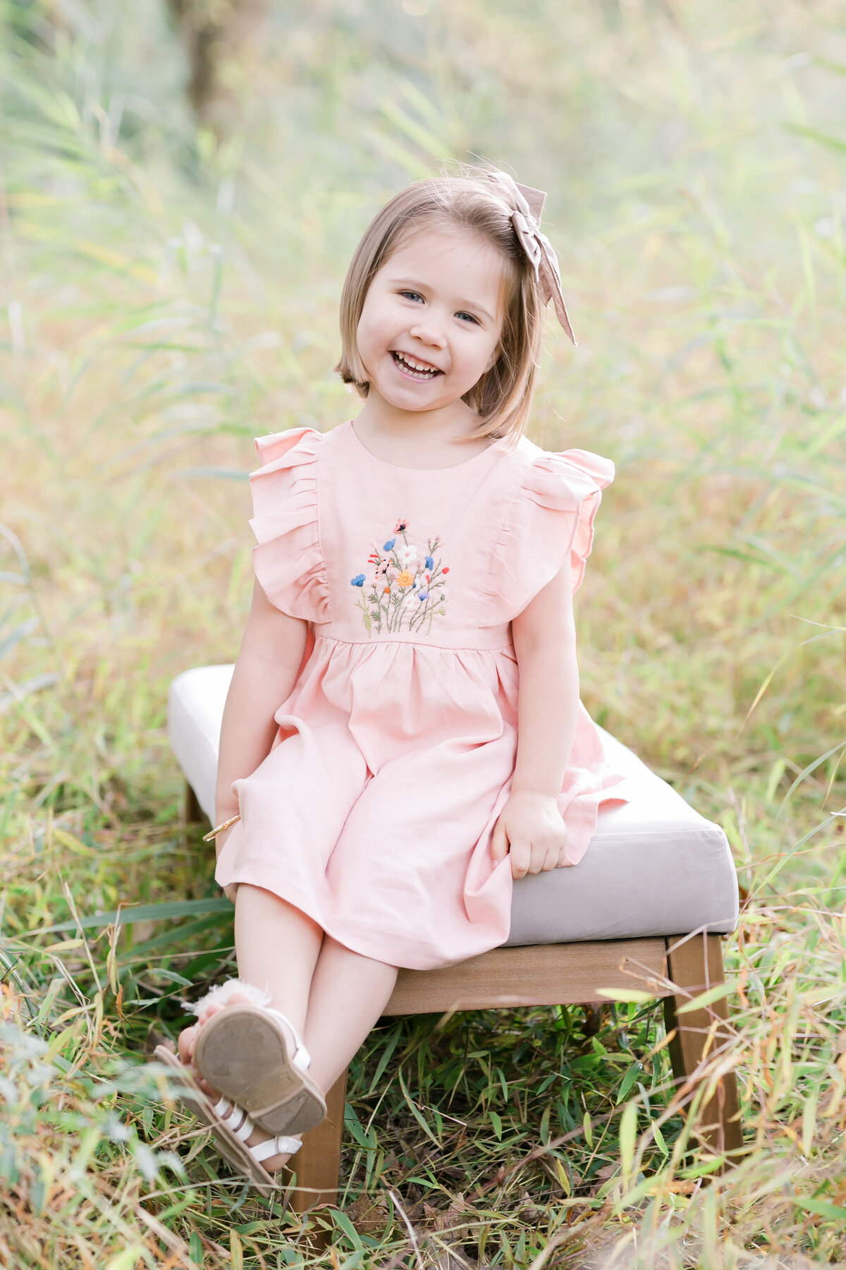 SBP_2345-Edit
