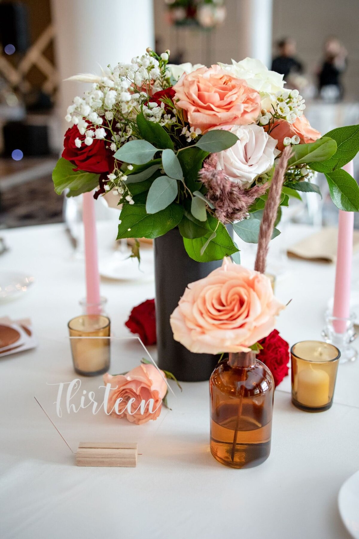 vie-elegant-wedding-19