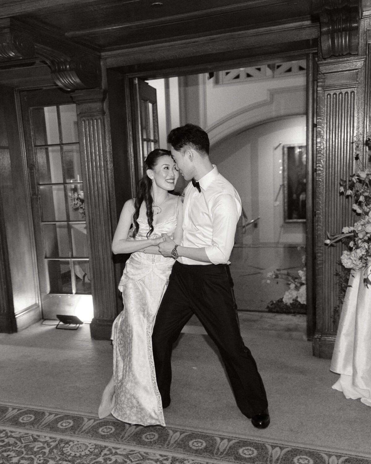 Phil and Xi wedding-410