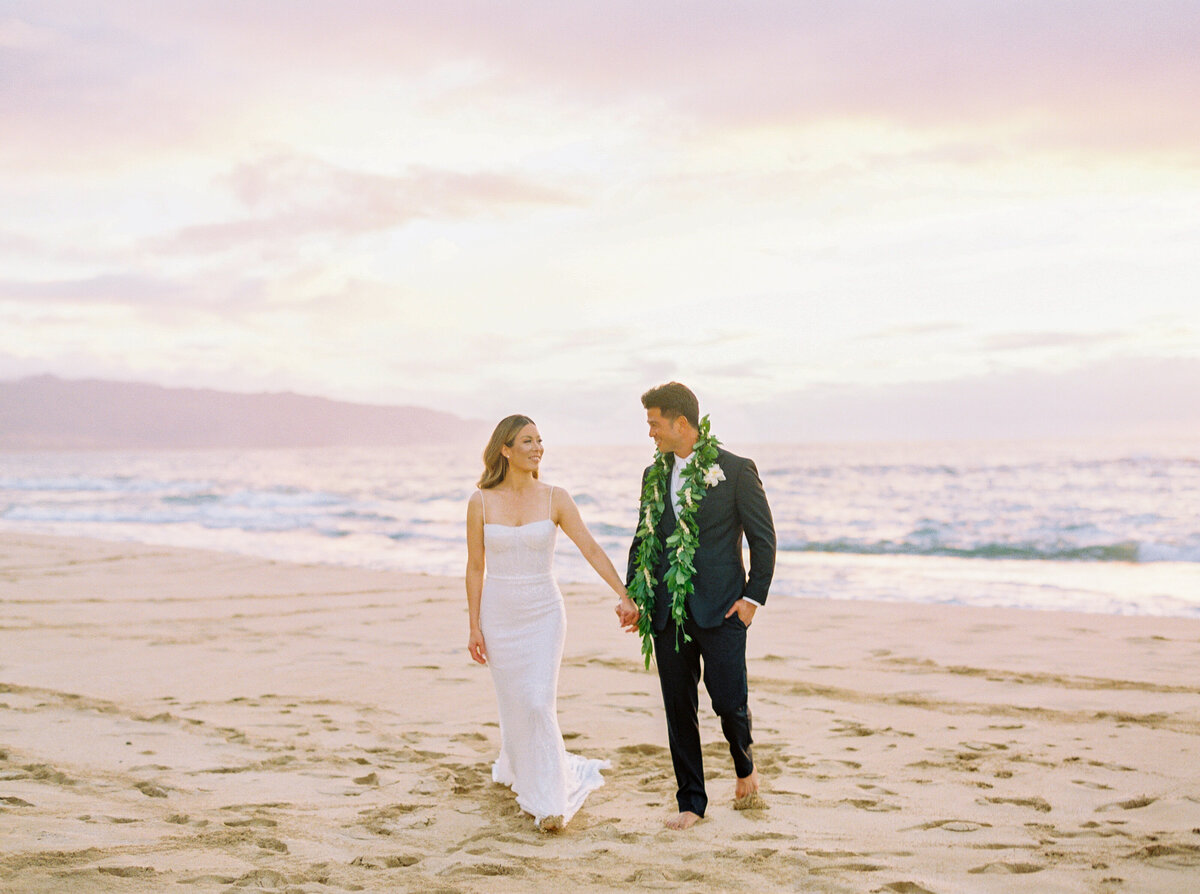 Summer+GregSneakPeeks-44