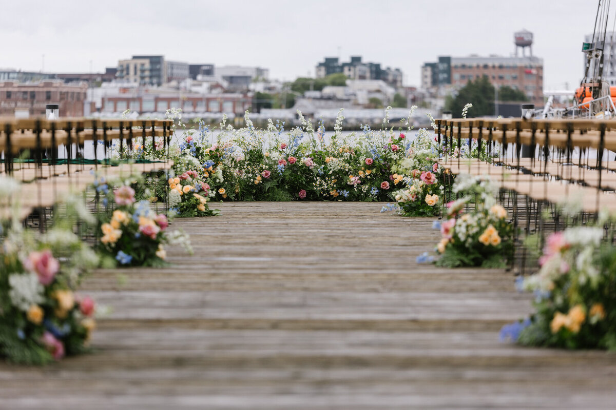 urban-row-photo-frederick-douglass-wedding-photographer-25