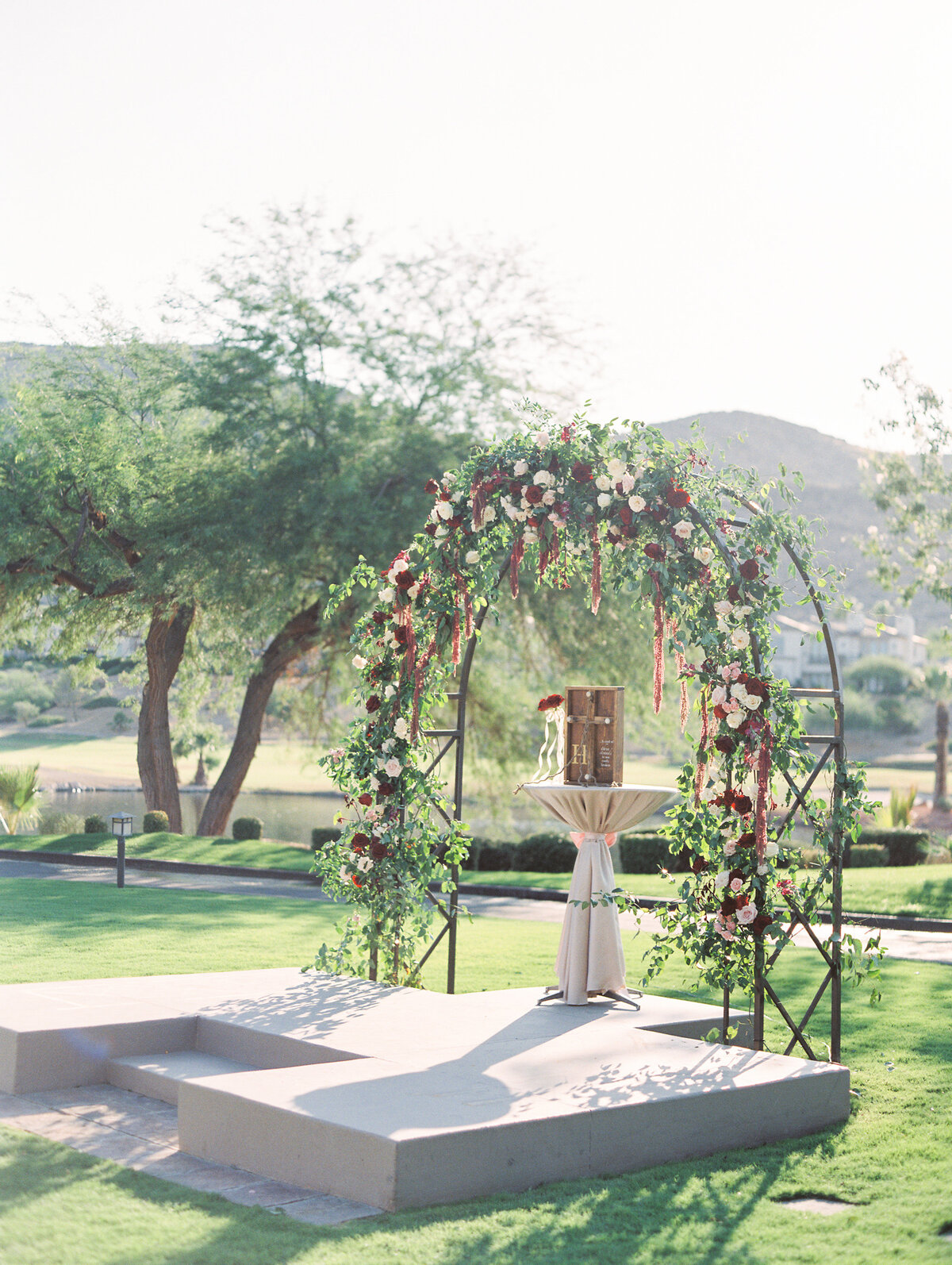 Brooke Jarek Sneak-1023