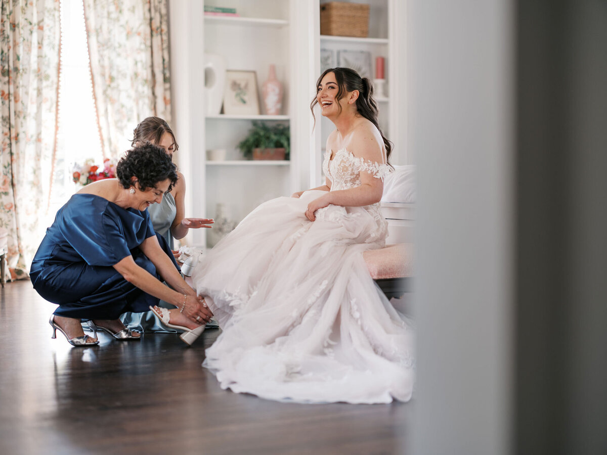 Maria + Grant + Truvision Studios 30