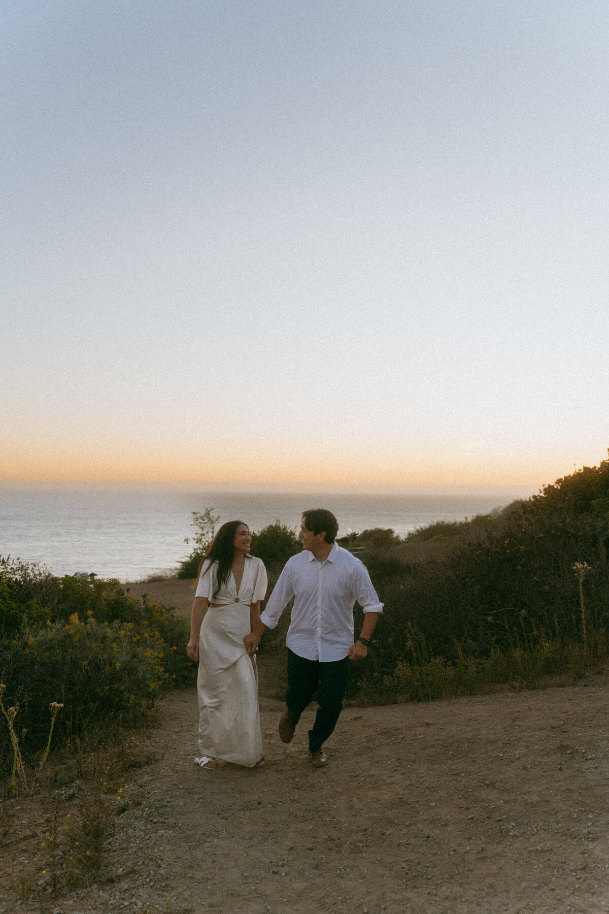 malibu elopement - california elopement - cliffside elopement - lizarrietaphotography-262